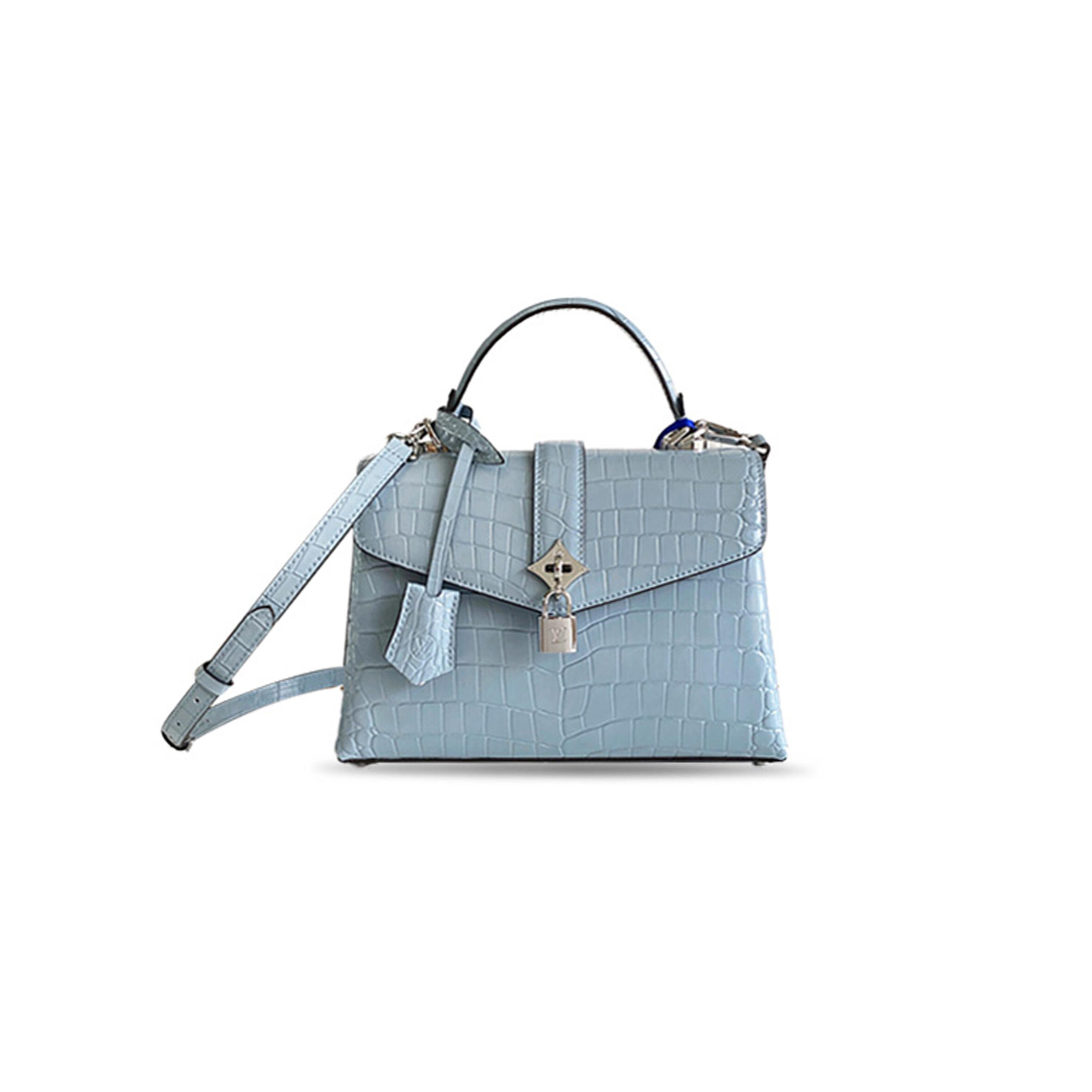 l0vis Vvtt0n rose des vents bag m84714 (27*18*9cm)